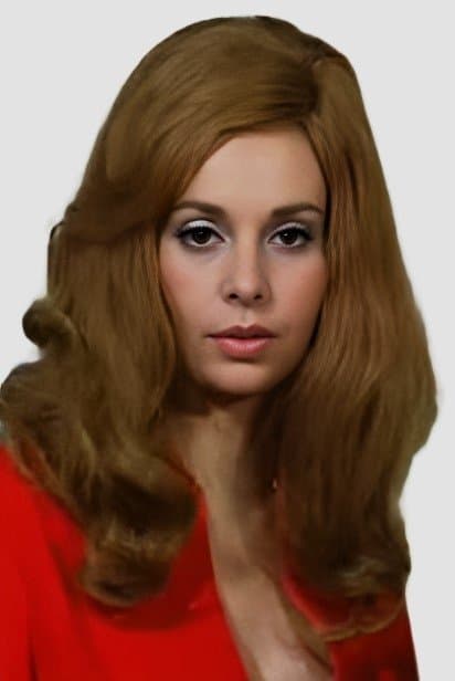 Lynn Endersson profile