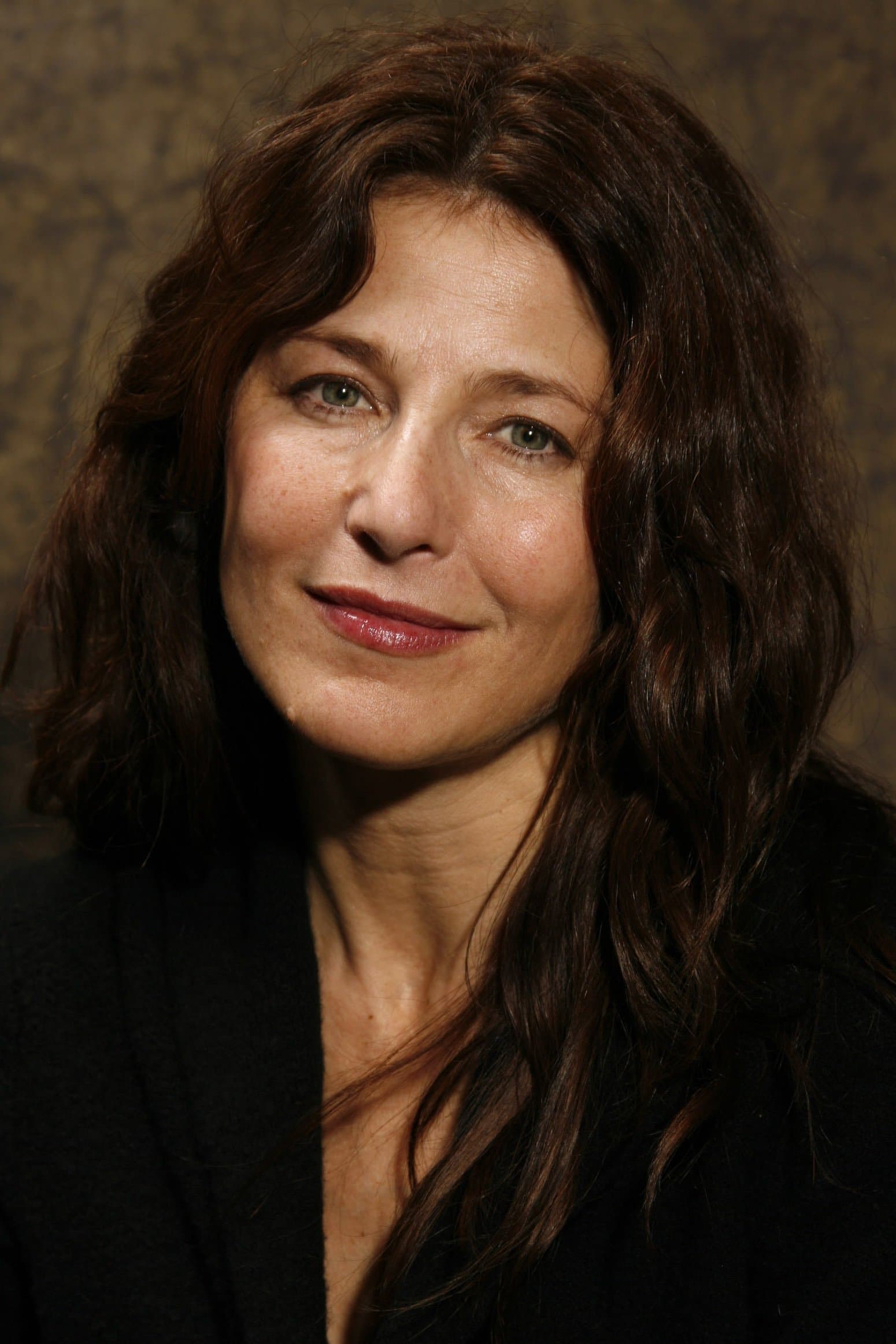Catherine Keener profile