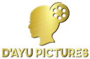 D'Ayu Pictures