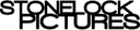 Stonelock Pictures
