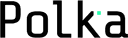 Pol-Ka Producciones