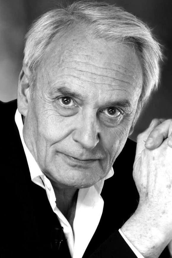 Didier Flamand profile