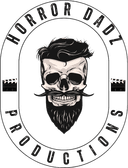 Horror Dadz Productions