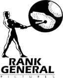 The Rank Organisation Film Productions
