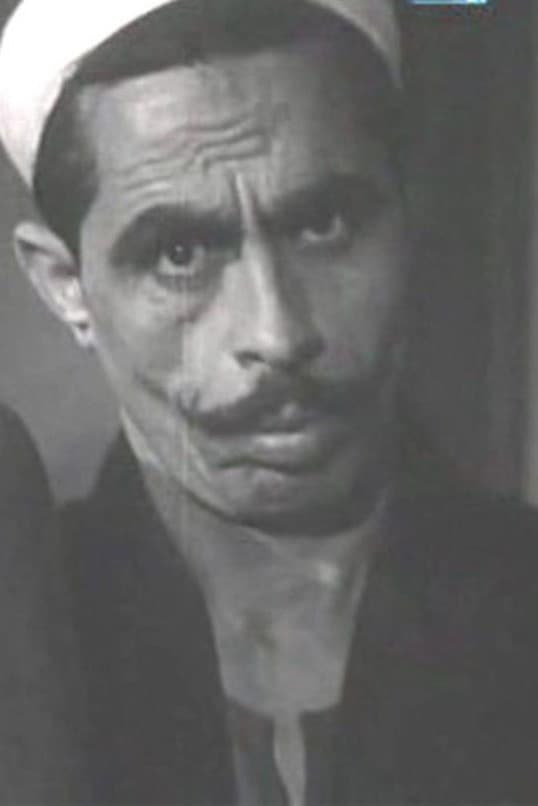 Tousoun Motamad profile