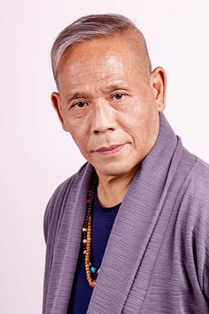Lau Kar-Yung profile