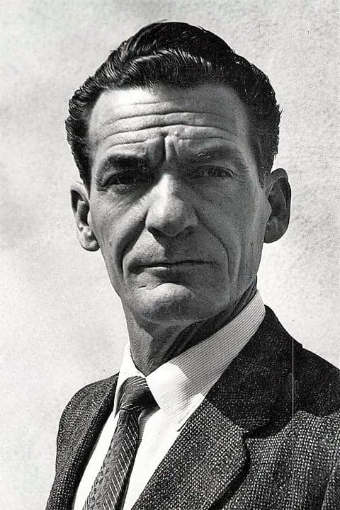 Gilman Rankin profile