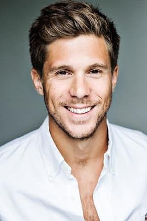 Samuel Edwards profile