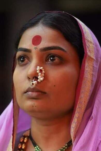 Snehal Tarde profile