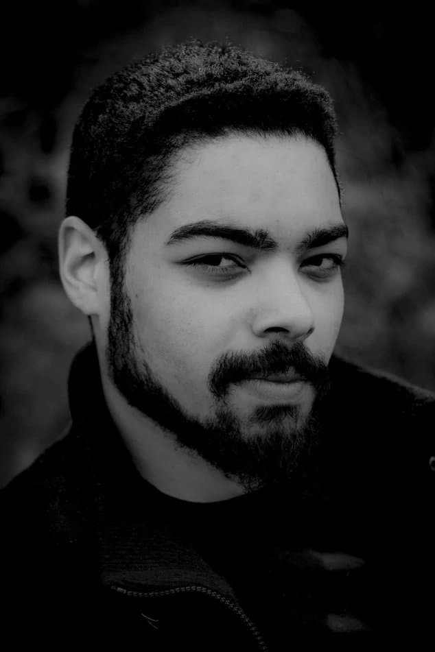 Warren Scherer profile