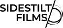 Sidestilt Films