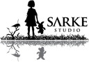 Sarke Studio