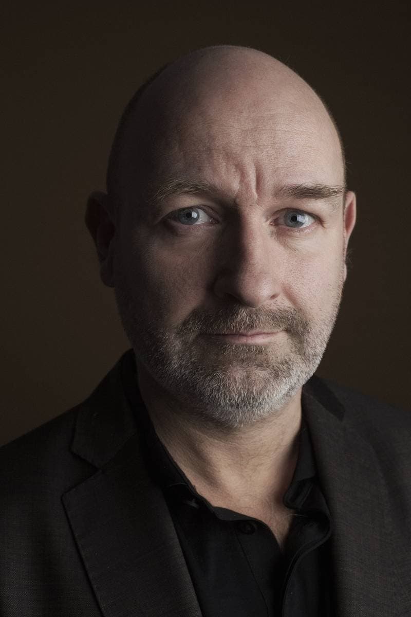 Morten Thunbo profile