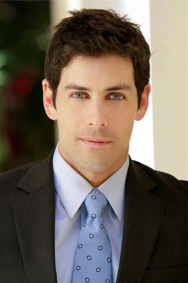 Jordan Belfi profile