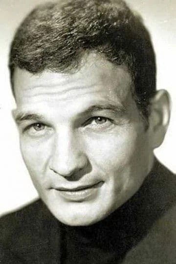 Shaike Ophir profile