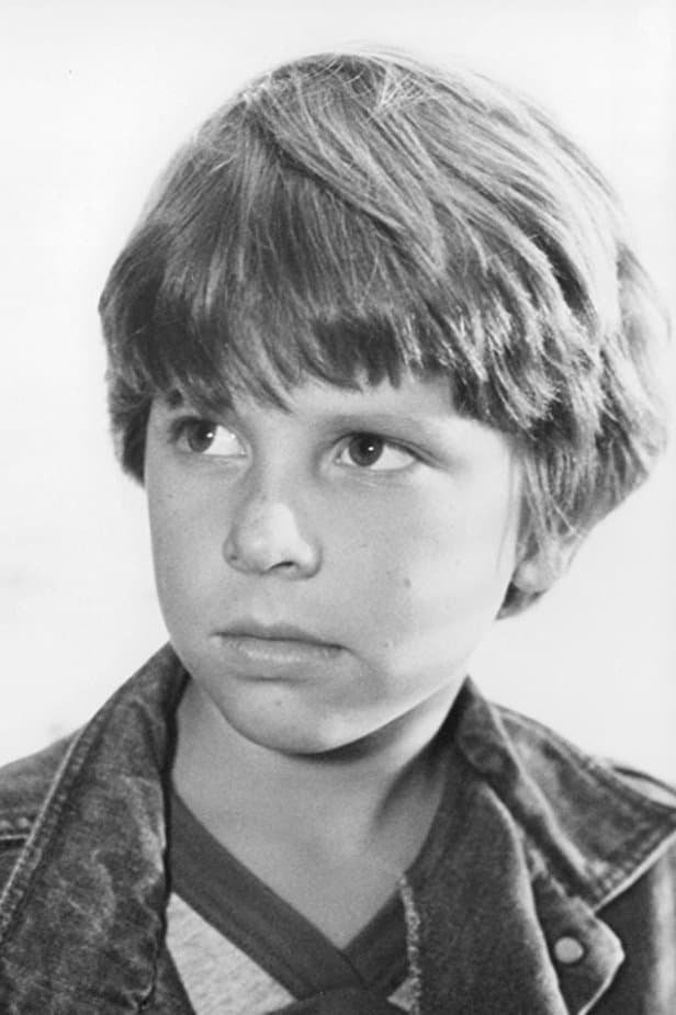 Danny Corkill profile