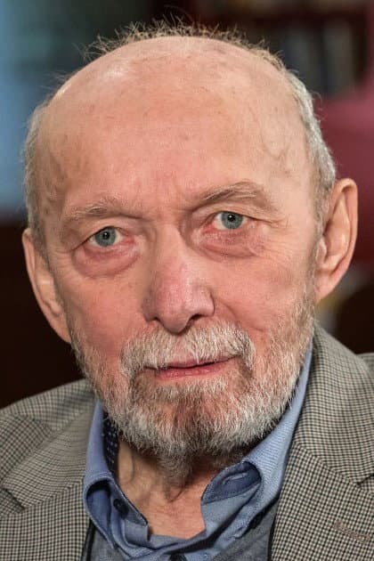 Alois Fišárek profile