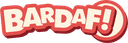 Bardaf ! Productions