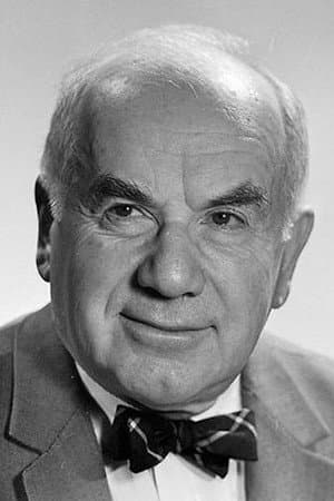 Igor Ilyinsky profile