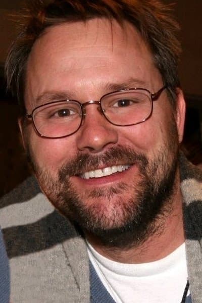 Will Wallace profile