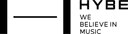 HYBE