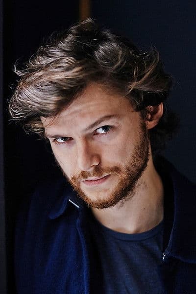 Mateusz Kościukiewicz profile