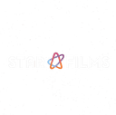Star Films