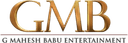 GMB Entertainment