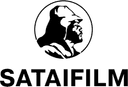 Satai Film