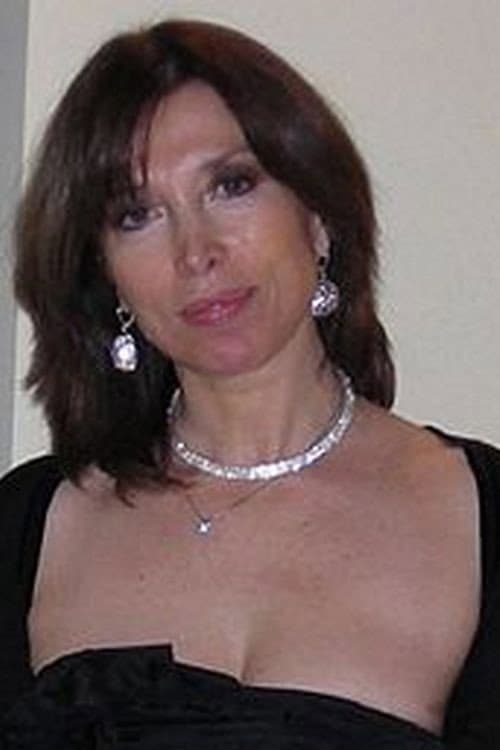 Margherita Sestito profile