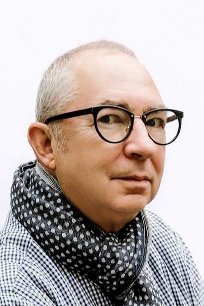 Barry Sonnenfeld profile