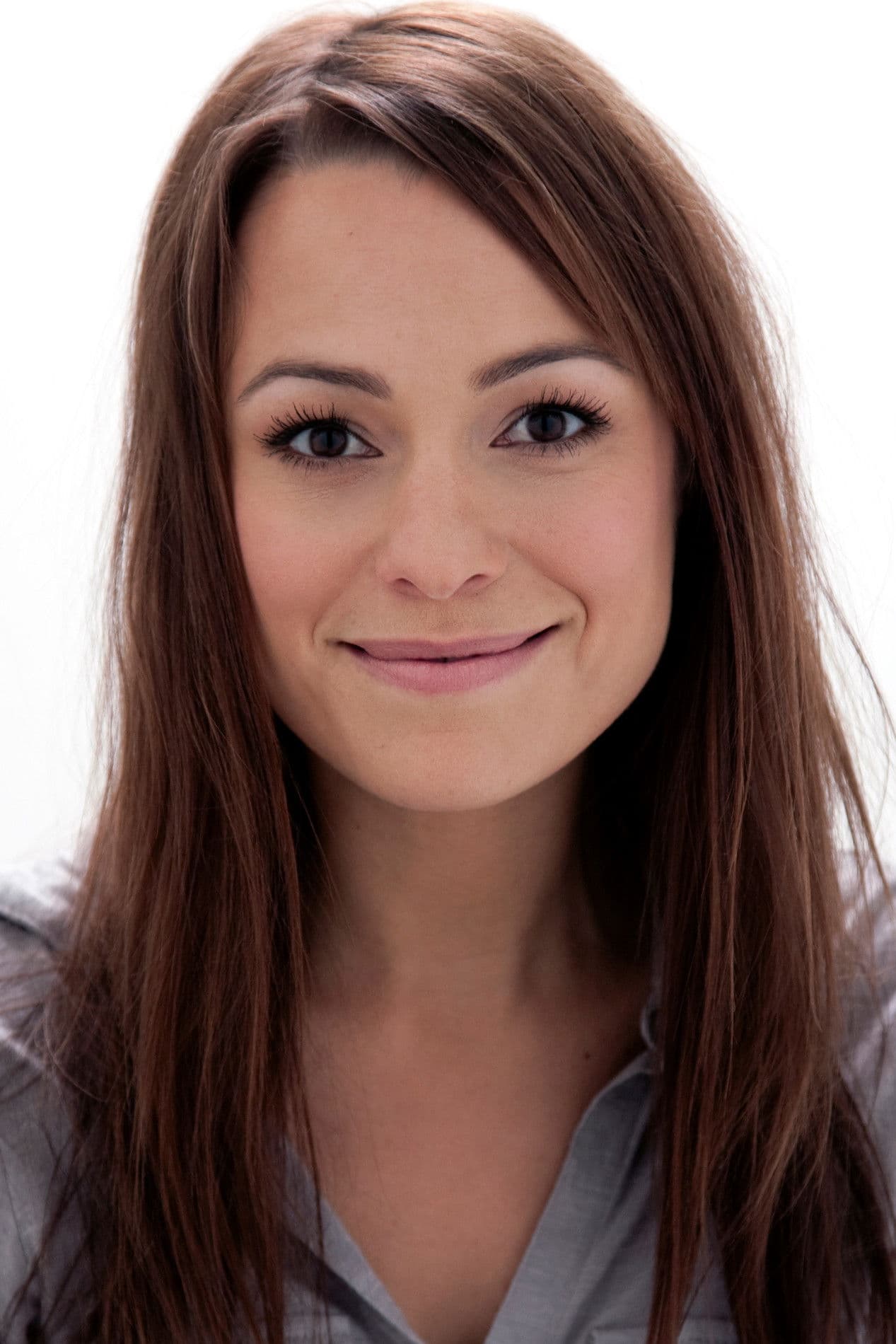 Julie Deslauriers profile