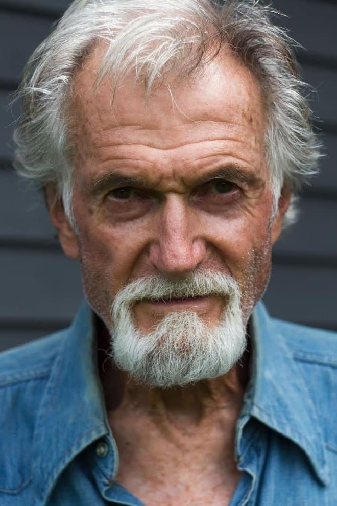 Michael Greene profile