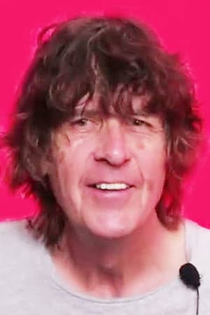 Jamie West-Oram profile