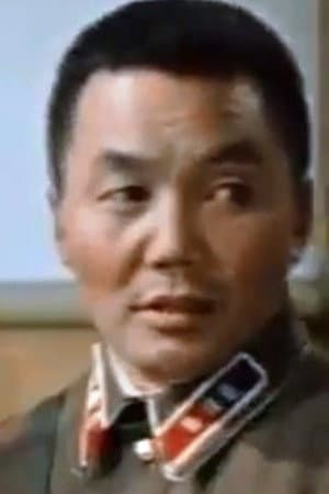 Gotov Tsevelmaa profile