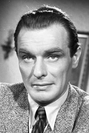 Zbigniew Łobodziński profile