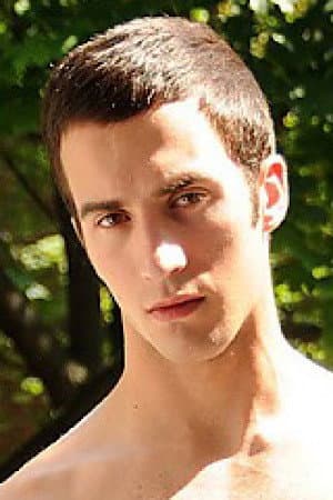 Ryan Di Noor profile