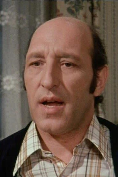 Peter Ehrlich profile