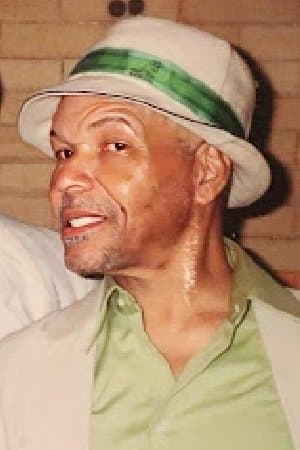 Paris Dupree profile