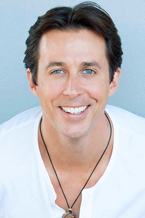 Mike Mayhall profile