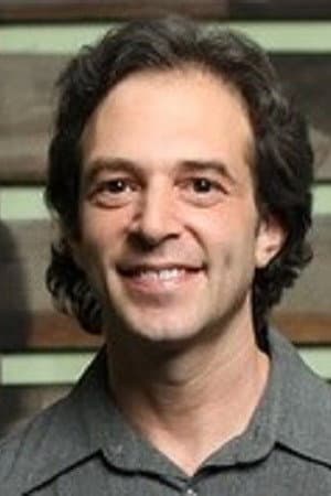 Larry Cutler profile