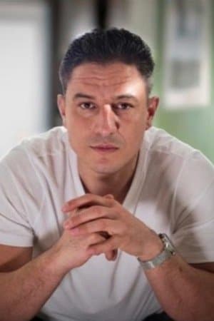 Erwan Maillot profile