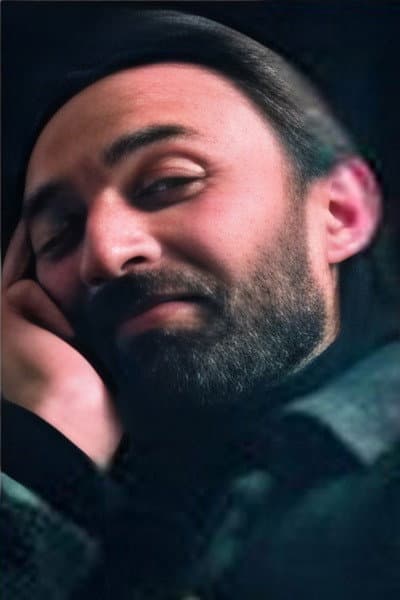 Vladimir Chiglyaev profile