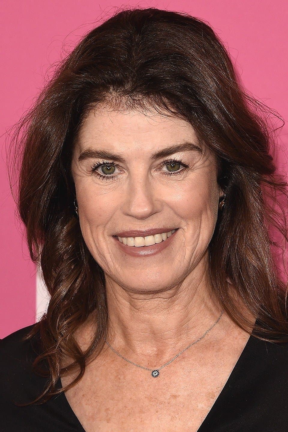 Michele Bennett profile