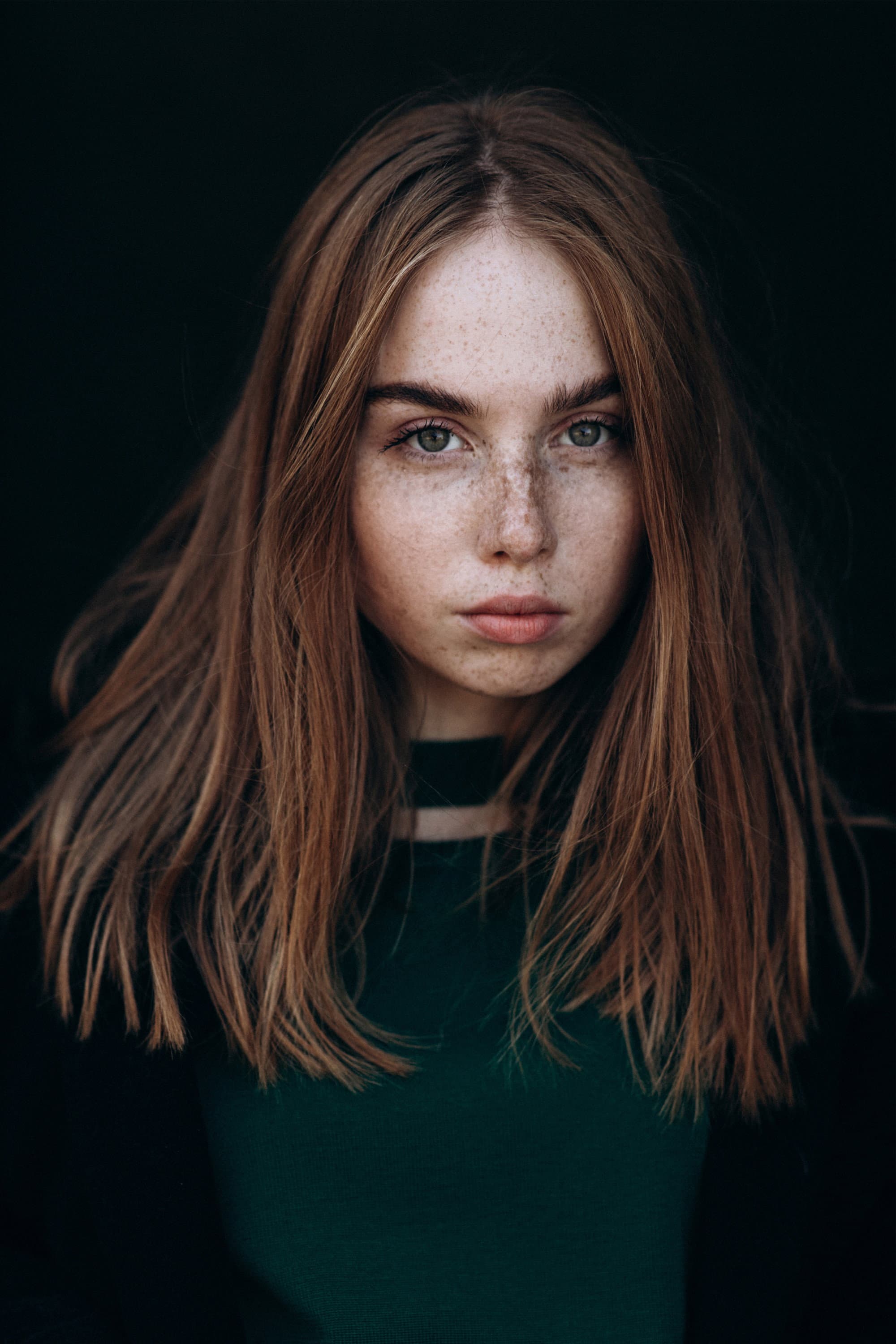 Gintautė Rusteikaitė profile