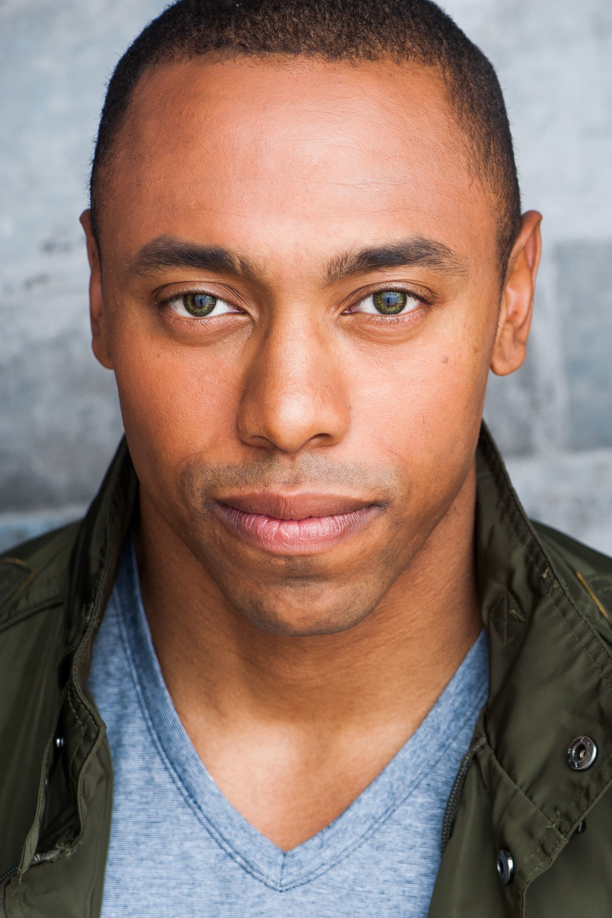 Brandon Rush profile