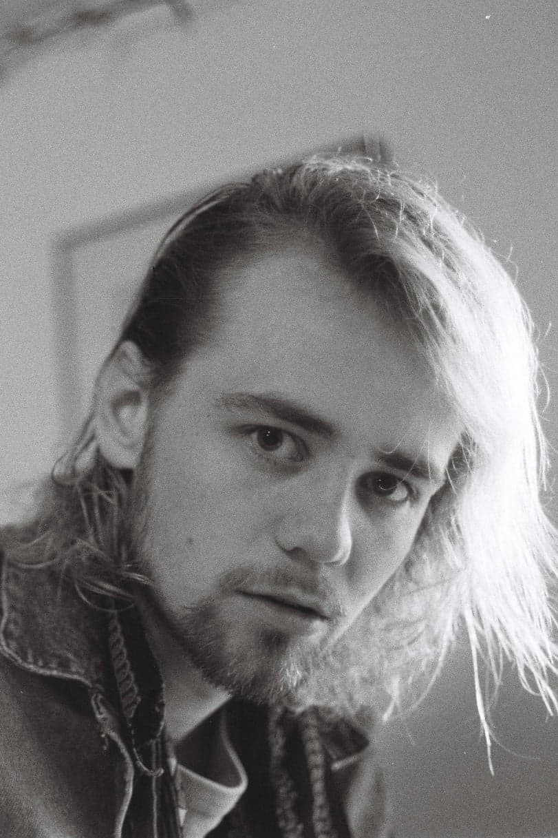 Félix Rioux profile