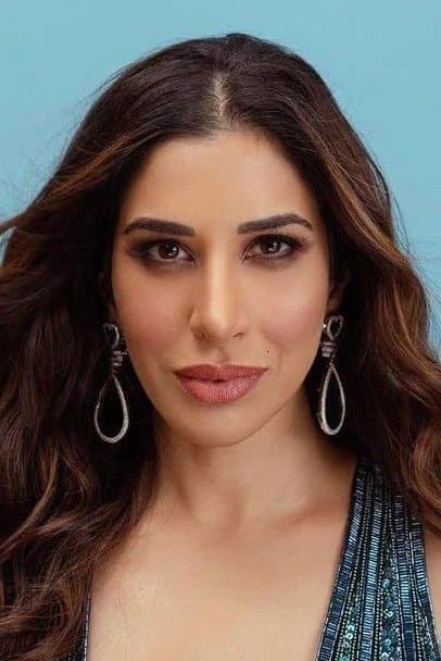 Sophiya Chaudhary profile