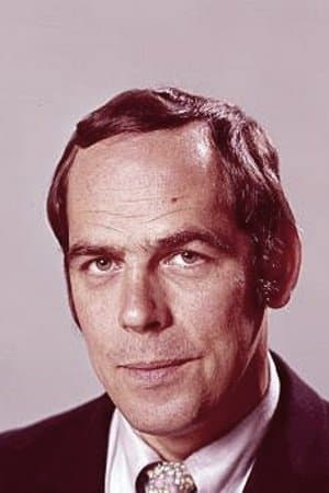 Morgan Upton profile