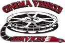 Cinema Vehicle Services